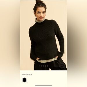 New item without tag
Great soft